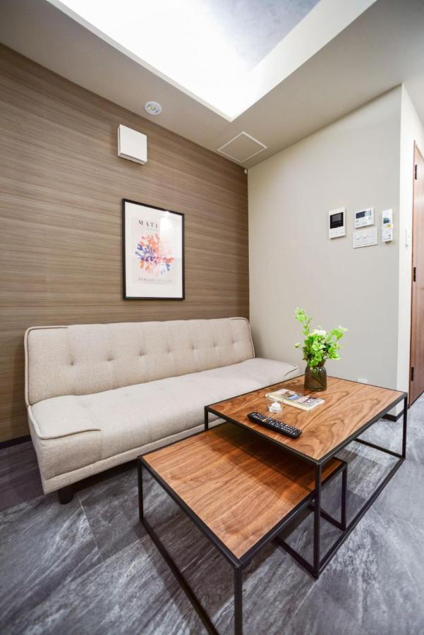 Ken's Place Azabudai * 東京都