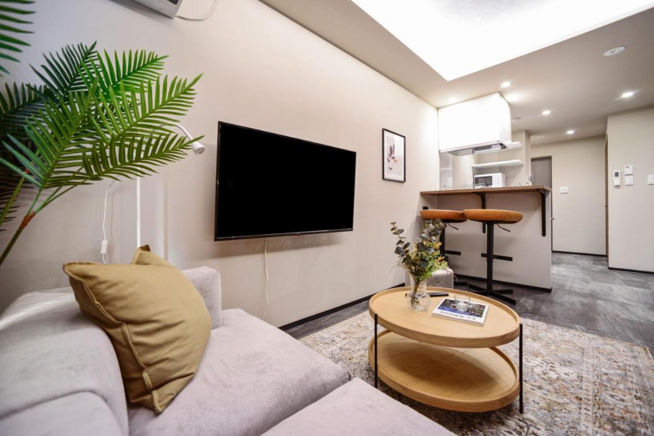 Ken's Place Azabudai 東京都
